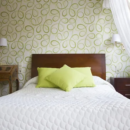 Hotel Iris La Eliana