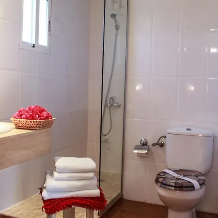 Iris Hotel La Eliana