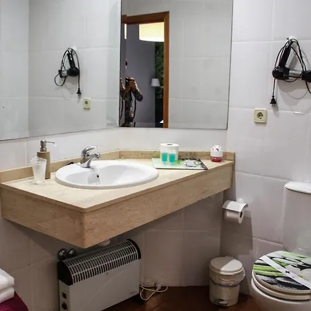 Hotel Iris 3*