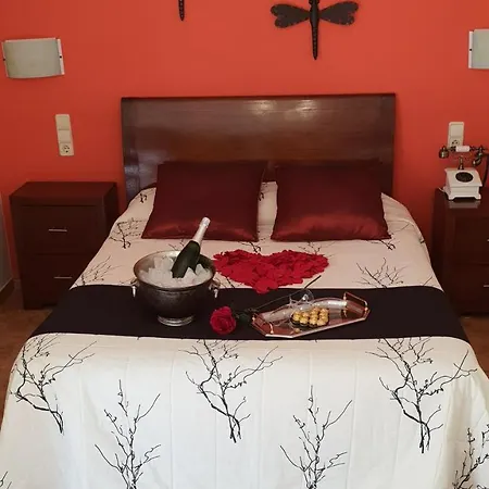 Iris Hotel 3*