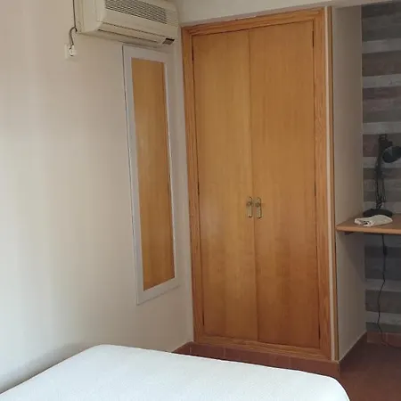 Hotel Iris