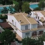Ξενοδοχείο Iris La Eliana