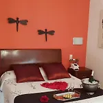 Iris Ξενοδοχείο La Eliana