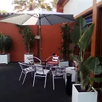 Iris 3*
