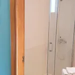 Ξενοδοχείο Iris La Eliana