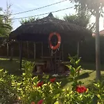 Iris Ξενοδοχείο La Eliana