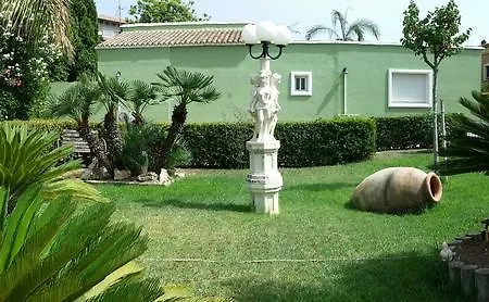 Iris 라엘리아나