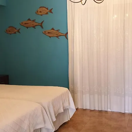 Iris 라엘리아나