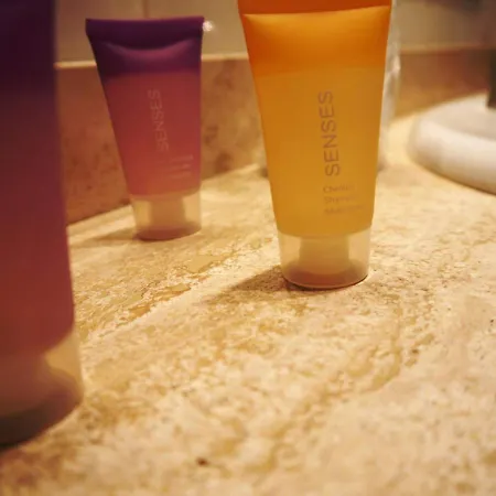 Iris 라엘리아나